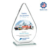 Glenhazel VividPrint™ Award