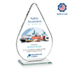 Glenhazel VividPrint™ Award