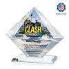 Teston VividPrint™ Award