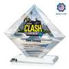 Teston VividPrint™ Award