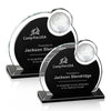 Riccarda Globe Award