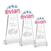 EdgeCraft Tapered Award on Alberton