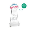 EdgeCraft Tapered Award on Alberton