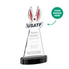 EdgeCraft Tapered Award on Alberton