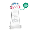 EdgeCraft Tapered Award on Alberton