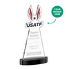 EdgeCraft Tapered Award on Alberton