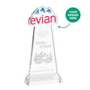 EdgeCraft Tapered Award on Hartford