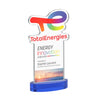 EdgeCraft Rectangle VividPrint™ on Alberton