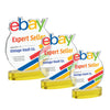 EdgeCraft Round VividPrint™ on Alberton