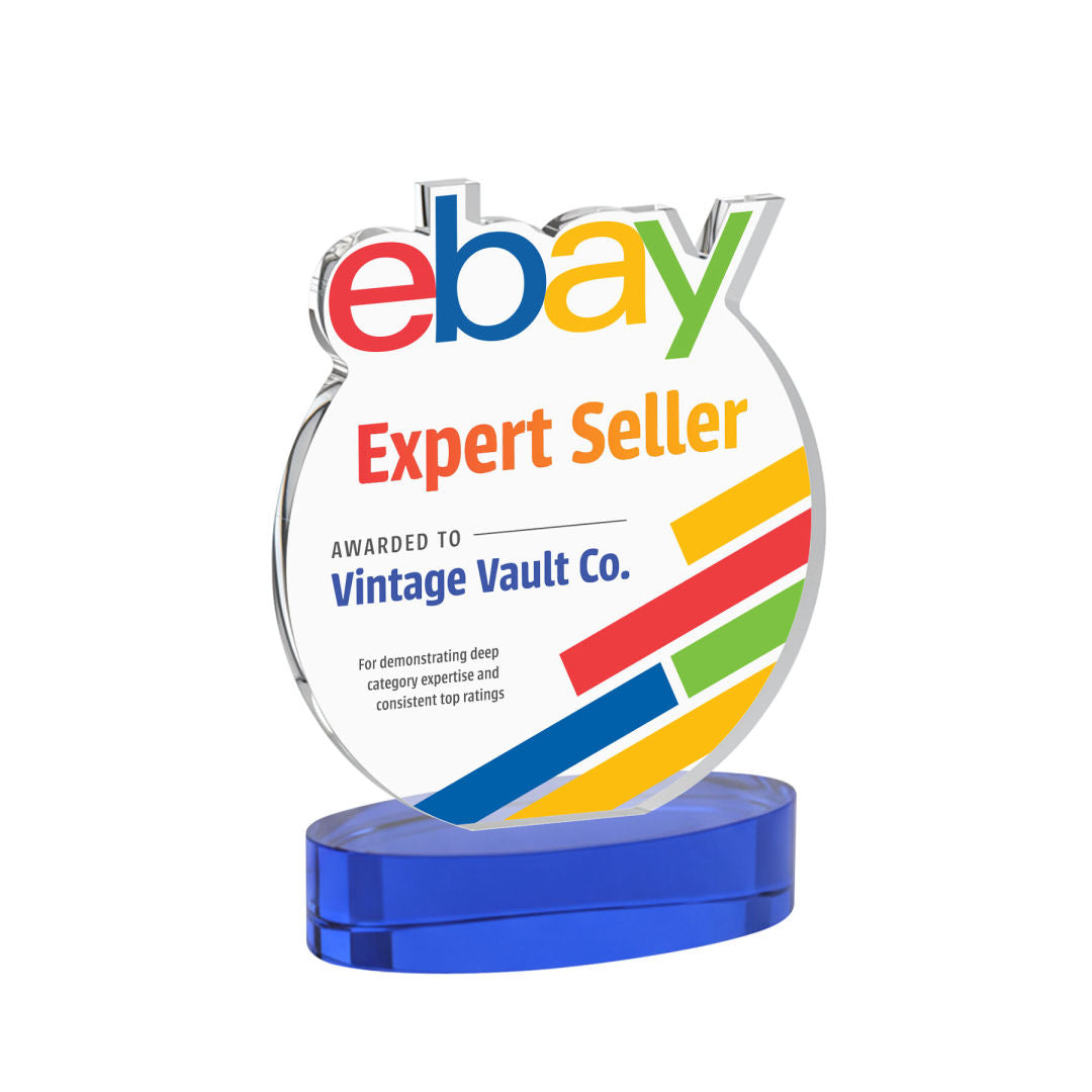 EdgeCraft Round VividPrint™ on Alberton