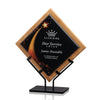 Lancaster Award - Star