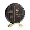 Donavan Slatewood Award