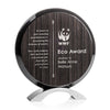 Donavan Slatewood Award