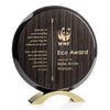 Donavan Slatewood Award