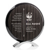 Donavan Slatewood Award
