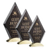 Atridge Slatewood Award