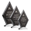 Atridge Slatewood Award