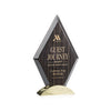 Atridge Slatewood Award