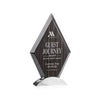 Atridge Slatewood Award