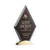Atridge Slatewood Award
