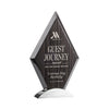 Atridge Slatewood Award