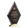 Atridge Slatewood Award