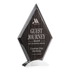 Atridge Slatewood Award