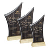 Wilhelm Slatewood Award