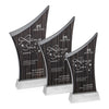 Wilhelm Slatewood Award
