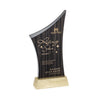 Wilhelm Slatewood Award
