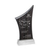 Wilhelm Slatewood Award