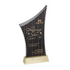 Wilhelm Slatewood Award