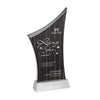 Wilhelm Slatewood Award