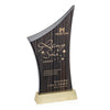 Wilhelm Slatewood Award