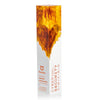 Brandino Award