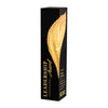 Quill Award