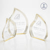 Tidworth Flame Award