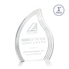 Tidworth Award - Clear Right