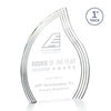 Tidworth Award - Clear Right