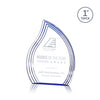 Tidworth Flame Award