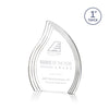 Tidworth Flame Award