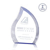 Tidworth Flame Award