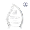 Tidworth Flame Award