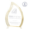 Tidworth Flame Award