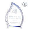 Tidworth Flame Award