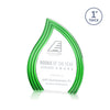 Tidworth Blaze Award