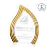 Tidworth Blaze Award