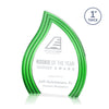 Tidworth Blaze Award