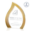 Tidworth Blaze Award