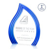 Tidworth Blaze Award